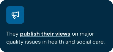 What is CQC_ - Card 4