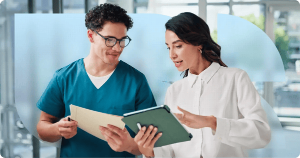 What to expect at inspection