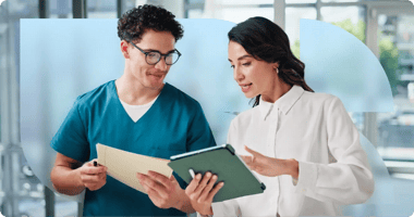 What to expect at inspection