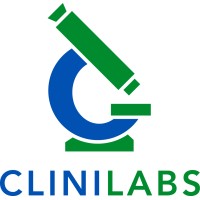 clinilabsuk_logo