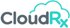 cloud rx logo