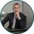 Harjeev Rai