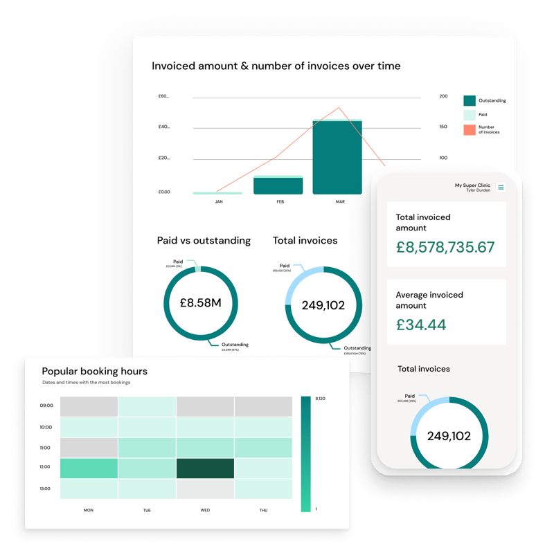 insights (2)