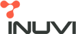 inuvi Logo