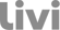 Livi logo
