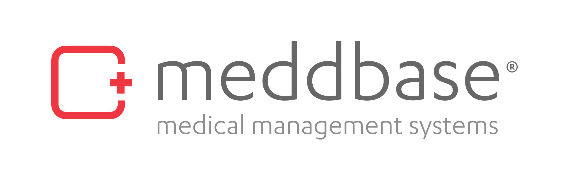 meddbase_logo_tagline_large