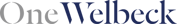 onewelbeck-logo 2