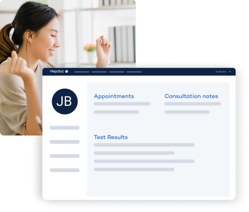 patient dashboard-Mar-21-2022-05-16-56-81-PM