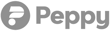 peppy logo