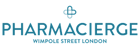 pharmacierge (1)