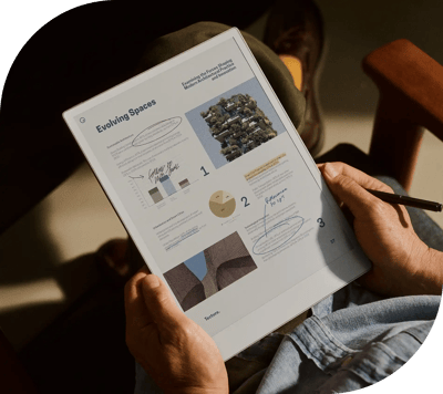 reMarkable Paper Pro 5 1