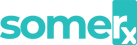 somerx-logo-small