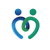 The Patients Association