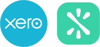 xero x semble