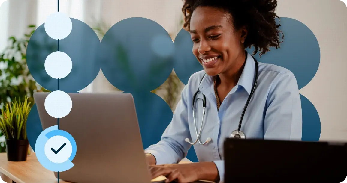 How to prepare for CQC - 5