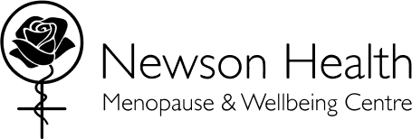 Newson Health