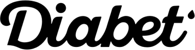 Diabet