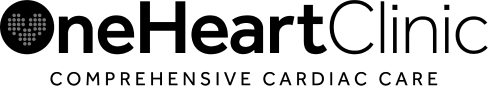 One Heart Clinic